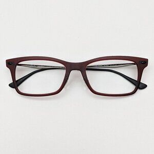 🕶️Ray-Ban RB7039 LightRay 5456 Eyeglasses 51/18 140 /KAD133🕶️​